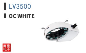 LV3500 ͼƬ